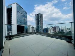 Skyline @ Orchard Boulevard (D9), Apartment #541065191